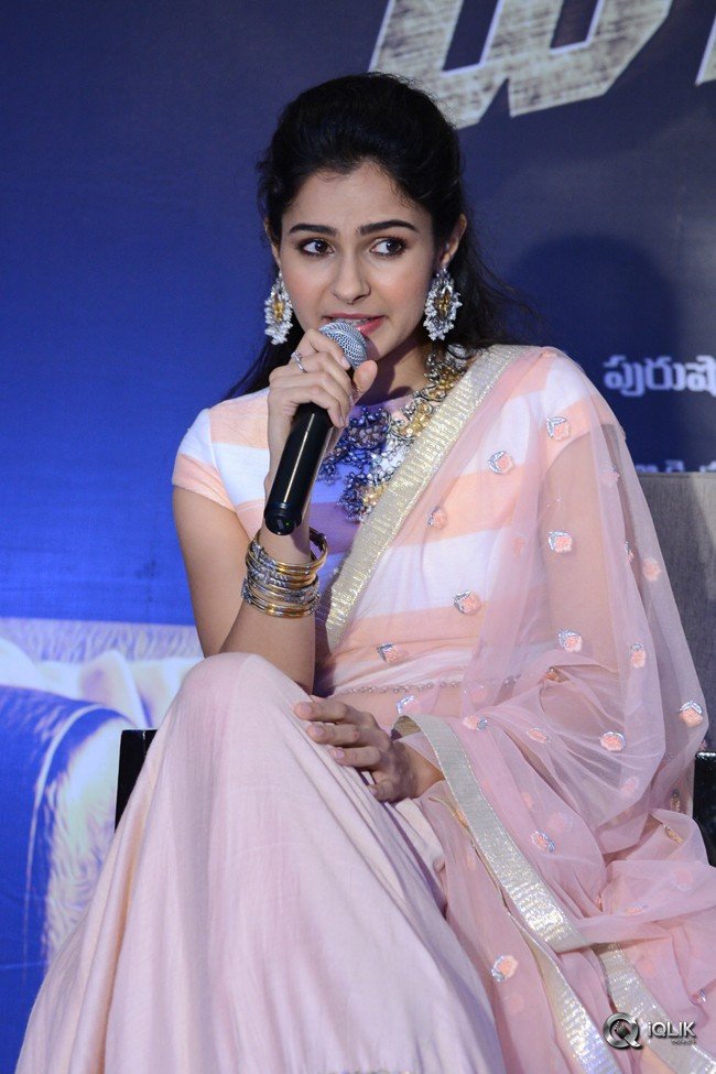 Andrea-Jeremiah-At-Detective-Movie-Press-Meet
